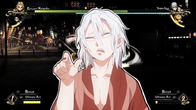 ТЕНГЕН - САМЫЙ СЛАБЫЙ СТОЛП. [Ответка Анизоро]  #rabashi #тенген смотреть онлайн