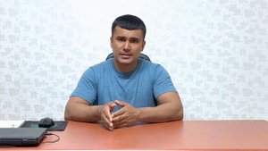 Россиядан Кореяга кетиш сирлари. Rossiyadan Koreyaga ketish sirlari.