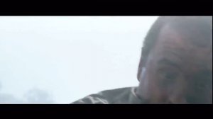 Rambo 4 - The Final Shootout [HD]