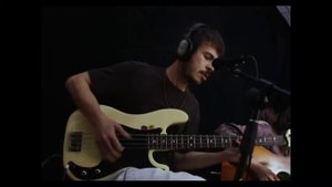 дуучимээ - это (акустика)