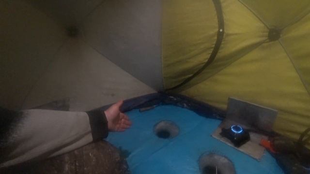 Отчёт с озера Сунгуль, "сиг" смотреть онлайн