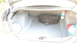 BMW НИКОГДА Не Покупай БМВ Не Посмотрев Это Видео!!!