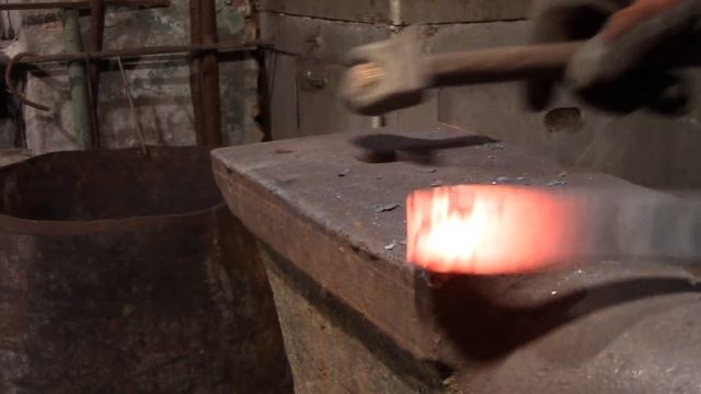 Шаблон,матрица для завитков.Кованые элементы.