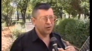 Брыгин Ю.-Таджикистан 201-я дивизия.flv