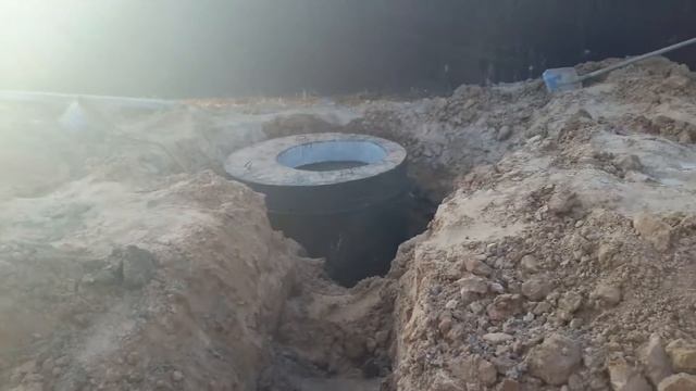 Цоколь перекрыт. смотреть онлайн