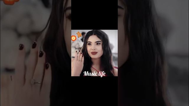 Харфои сарди ту ино хамаш бахоне буд. Бехтарин суруди эрони. смотреть онлайн