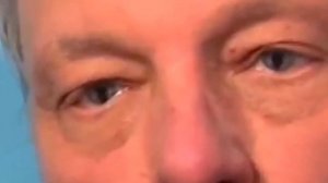 10 Реальных Рептилоидов Снятых На камеру  Рептилоиды среди нас часть 2