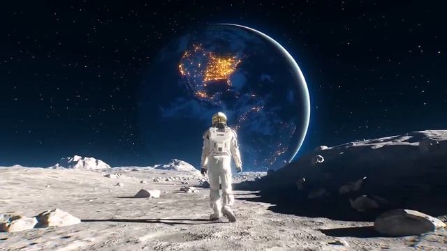 Tale Of Us - Massano - Space Motion - Stylo style ◆ Inception (Electro Junkiee Mix) смотреть онлайн