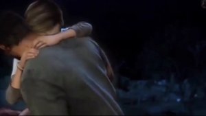 17 ЛУЧШИХ ПАРОДИИ НА ГОЛОСА ЗНАМЕНИТЫХ ПЕРСОНАЖЕЙ (Голосами часть 2)