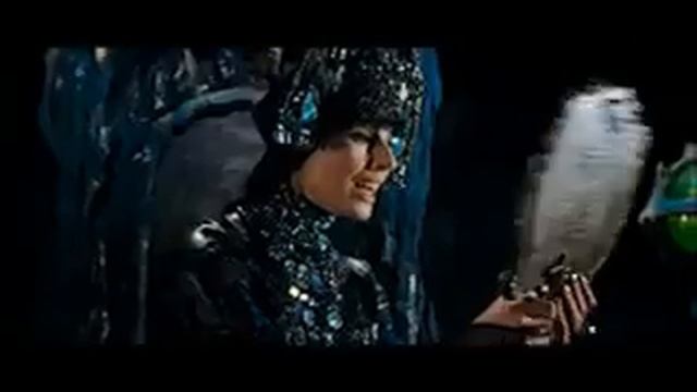 волшебный мир дисней книга мастеров