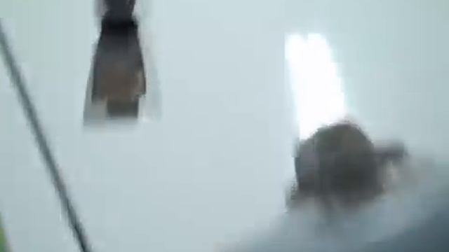 How to Remove the Control Panel on a Whirlpool Washing Machine смотреть онлайн