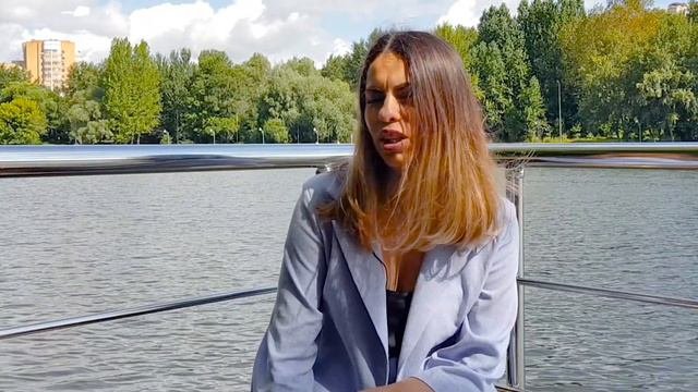 ВНЖ для финансово независимых лиц Италия | ВНЖ Италия 2021 | ВНЖ в Италии