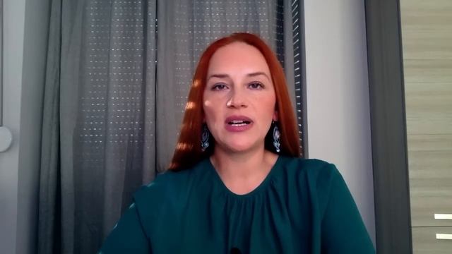 ВРЕМЯ РОКОВЫХ РЕШЕНИЙ / Соединение Меркурия и Плутона в Феврале 2023 смотреть онлайн