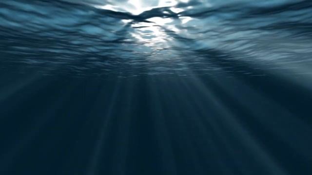 ПСАЛМЫ ЦАРЯ ДАВИДА. Псалмы 17 - 20. Аудиокнига. Читает Ицик Смагин смотреть онлайн