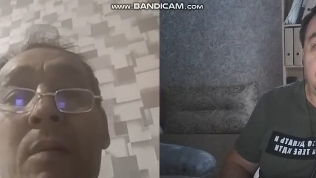 Байконур на связи! смотреть онлайн