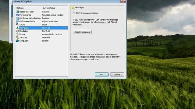 Виртуальная машина смотреть онлайн