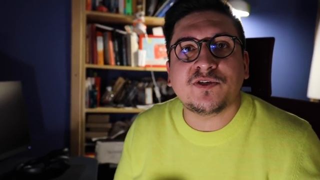 Słuchawki i głośnik Tonsil - polska legenda czy chińska tandeta?Słuchawki R55BT, T45BT, T55BT, Flip смотреть онлайн