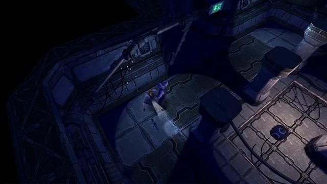 Riddick: The Merc Files Trailer смотреть онлайн