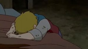 Фландрийский пес