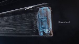 Обзор кондиционера Gree G Tech Inverter