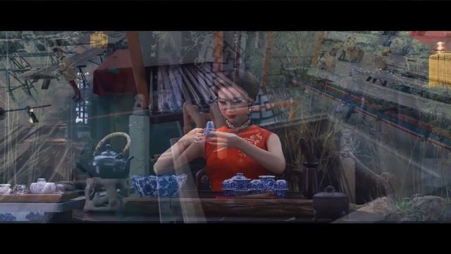 MEBEL ALU ALUMINIUM смотреть онлайн