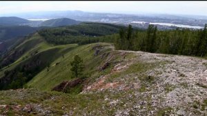 ЕДУ НА СКАЛУ АРКА. ТЕСТ НОВОГО ВЕЛОСЕДЛА.  НЕПОХОДНИЦА.