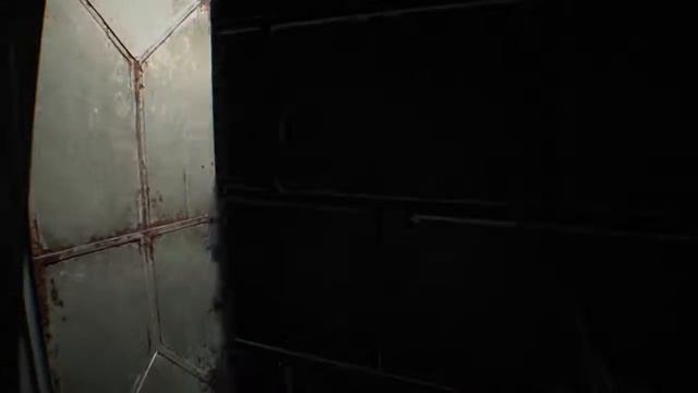 Resident Evil 7: Biohazard \ Обитель Зла 7 \ ПРОХОЖДЕНИЕ \ part #3 смотреть онлайн