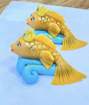 продолжение (2 часть)