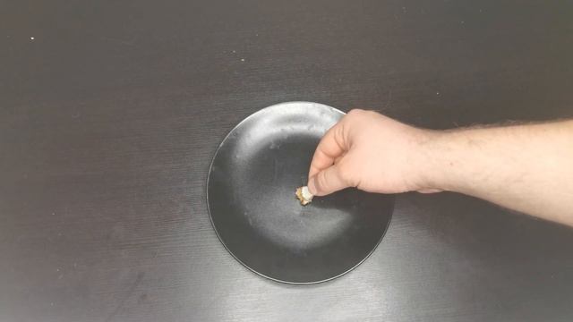 ПОЛЕЗНЫЕ БУРГЕРЫ/ХУДЕЕМ ВКУСНО смотреть онлайн