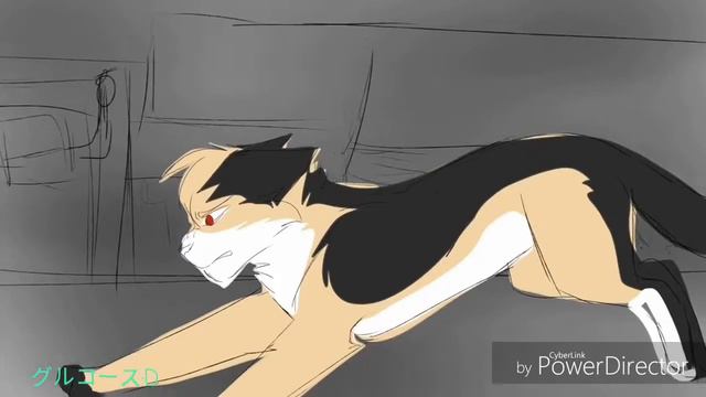 |||Клип-Коты воители : BENZ TRUCK||| смотреть онлайн