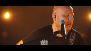 Чай вдвоем "День рождения" - [Cover by "НеПопса" Акустика Open - G] 2022 Уфа