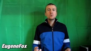 УЗИ сердца как делают