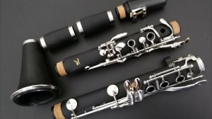 Hovhannes Vardanyan klarnet,  Harut Asatryan, кларнет,  6/8/ muxam
