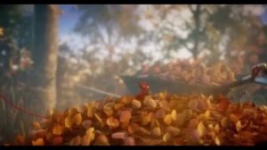 Unravel review