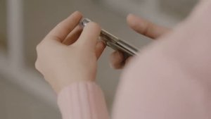 Стрельба_в_школе_порядок_действий