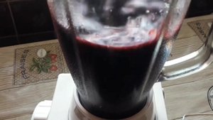 ОТ ЭТОГО КОКТЕЙЛЯ СЛОЖНО ОТКАЗАТЬСЯ. НУЖНО ТОЛЬКО ПРОБОВАТЬ. Что приготовить из ШЕЛКОВИЦЫ