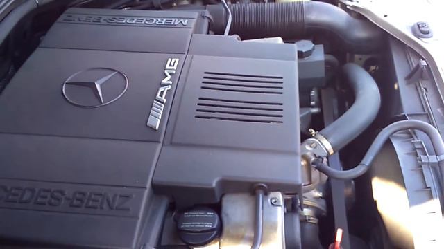 M119 980 S500 W140 19 01 2017