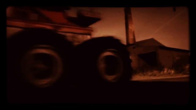 Клип "ПОЖАРНЫЕ" смотреть онлайн