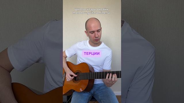 Кто любит #регги? :) #гитараобучение #гитараонлайн #гитарист #испанскаягитара #shorts