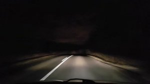 Osram Nightbreaker Laser H7 HB3 Opel Astra G original HELLA headlight lowbeam/highbeam