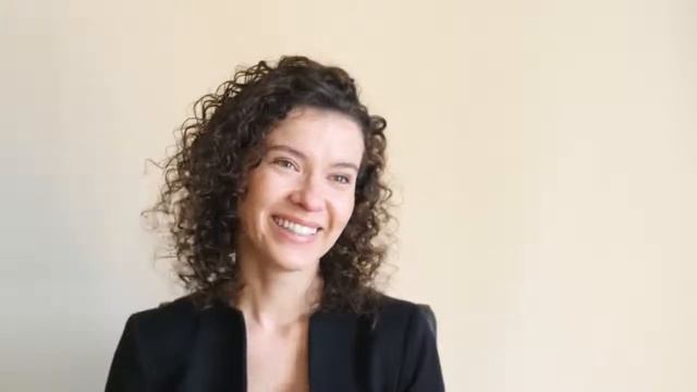 Monologue (Drama) смотреть онлайн