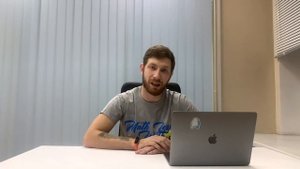 SQL запросы для тестировщиков. Что нужно?