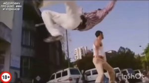 кино ИнДиЙсКоЕ обезбашенное прикол клип танец