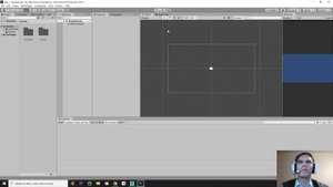Установка плагина Bolt для Unity