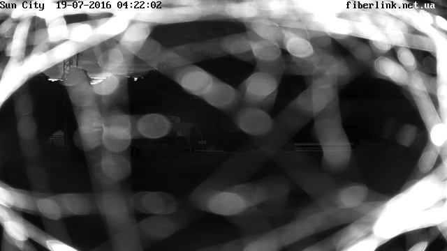 Онлайн камера Міський Пляж м. Гадяч смотреть онлайн