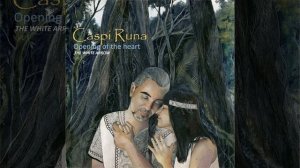 Caspi Runa