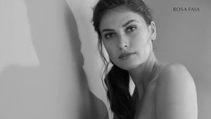 Какое выбрать корректирующее белье и как не навредить здоровью. Топ-3 от RF (Anita)