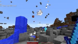 2b2t's History of Minecraft Combat (2010-2020)