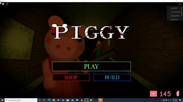 ROBLOX Exploit (JJSploit) How to Install! смотреть онлайн
