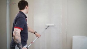 ТОП-5 причин пузырения шпаклевки. Почему это происходит?